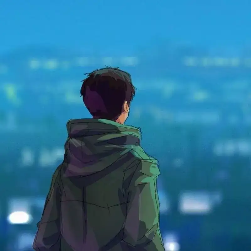 boy alone pic boy alone pic